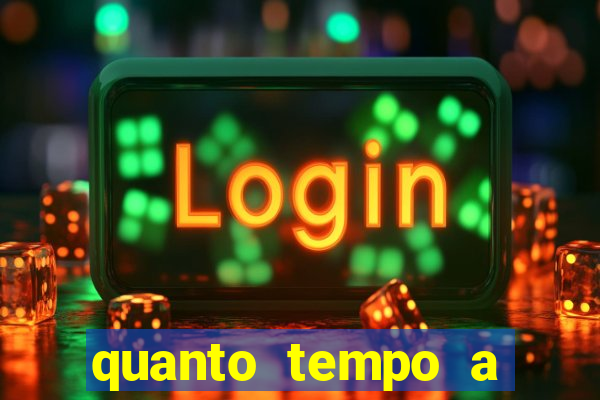 quanto tempo a blaze demora para verificar documento